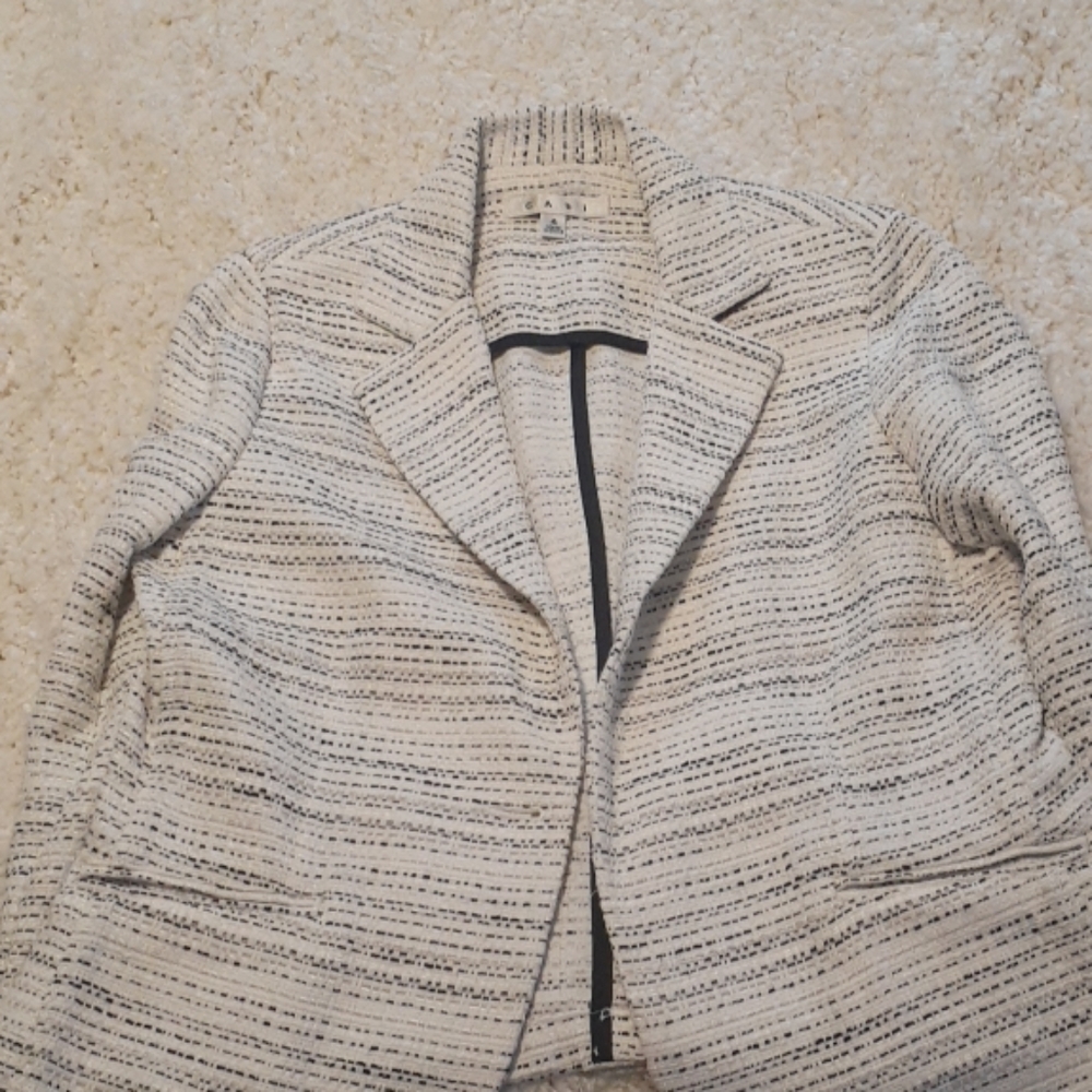 Cabi Jacket - Picture 2 of 6